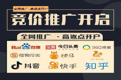 谷歌SEM实战案例：提升品牌知名度