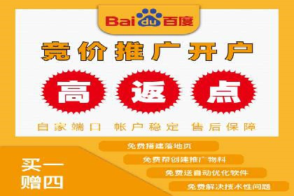 SEM推广代运营公司成功案例解析